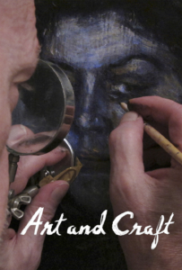 Art and Craft