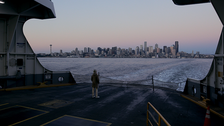 InvestigatorFilmStill2